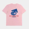 Cotton Pink