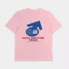 Cotton Pink