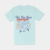 Heather Ice Blue
