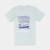 Heather Prism Ice Blue