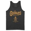 The Goonies of Astoria Mens premium tank top