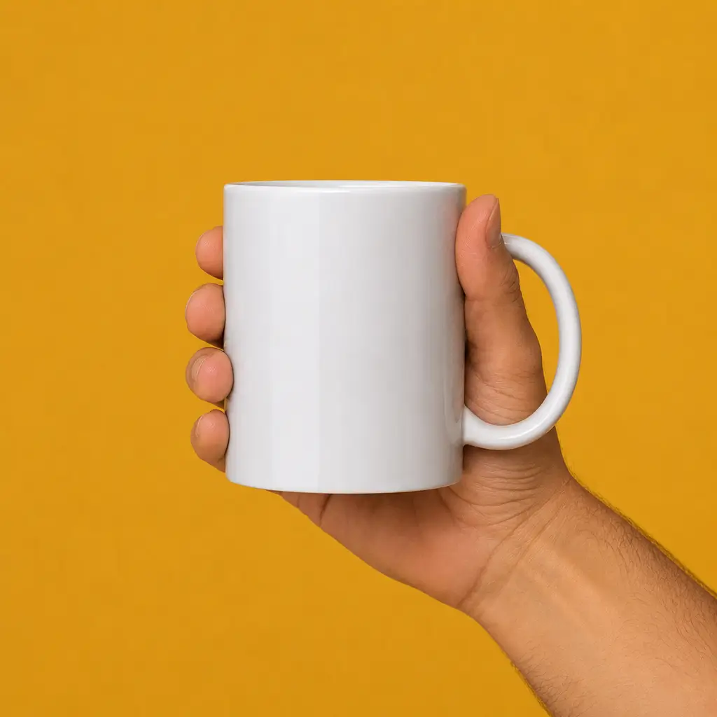 Mugs