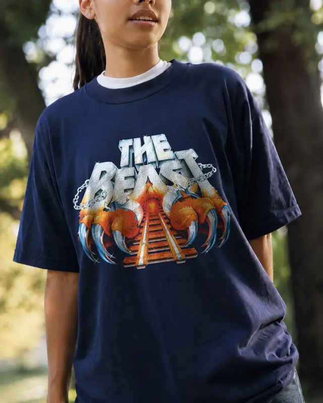 T-shirts