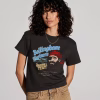Bellingham Mariners Defunct Baseball Team Shirt Graphic Tee