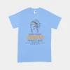 Carolina Blue