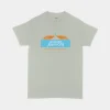 Ice Grey