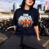The Beast Kings Island 1979 Graphic Tee