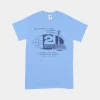 Seattle World's Fair Graphic Tee