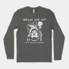 Heavy Metal