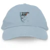 Sandpiper Air Wings 90s Dad Hat - Image 2