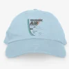 Sandpiper Air Wings 90s Dad Hat