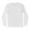 wheeling stogies raglan sleeve tee - Image 2