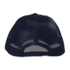 wheeling stogies mens trucker hat - Image 2