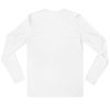 Burlington Route 1855 raglan sleeve tee - Image 2