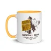 wheeling stogies Mug - Image 3