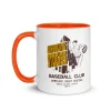 wheeling stogies Mug - Image 4