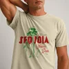 Sequoia National Park Garment-Dyed T-Shirt - Image 3