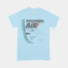 Sandpiper Air Wings 90s Graphic Tee