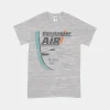 Sport Grey