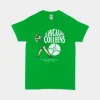 Chicago Colleens Graphic Tee