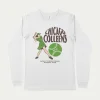Chicago Colleens Long Sleeve