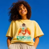 Expo 86 Vancouver Graphic Tee