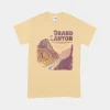 Yellow Haze