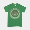 Turf Green