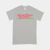Ice Grey