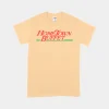 Yellow Haze