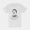 I see that you know your judo well Graphic Tee