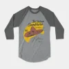 Heather Grey/Heather Charcoal