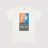 New York World's Fair Tee - Image 5