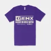 Team Purple