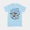 Salem Witches Graphic Tee