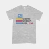 Sport Grey
