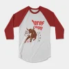 White/Red