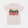 Son of Beast Kings Island Unisex tee