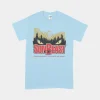 Son of Beast Kings Island Unisex tee - Image 2