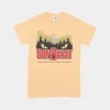 Son of Beast Kings Island Unisex tee - Image 4