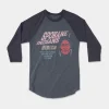 Heather Denim/Navy