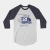 White/Navy