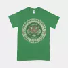 Turf Green