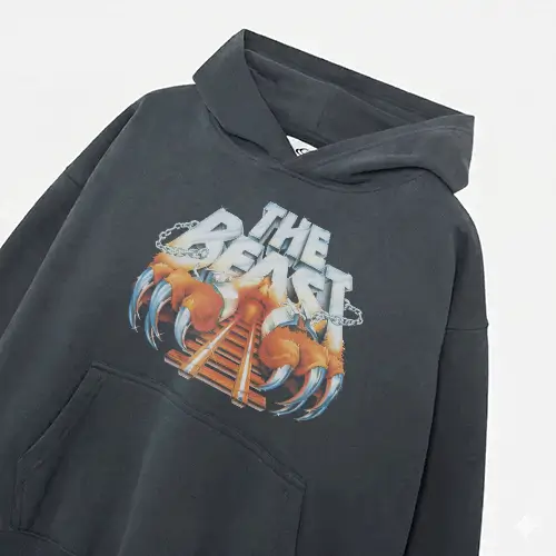 Hoodies