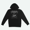Chester Copperpot Pullover hoodie