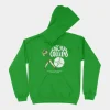 Chicago Colleens Pullover hoodie