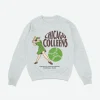 Chicago Colleens sweatshirt