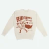 Grand Rapids Chicks Sweatshirt