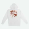 Grand Rapids Chicks Pullover hoodie