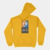 New York World’s Fair Pullover Hoodie